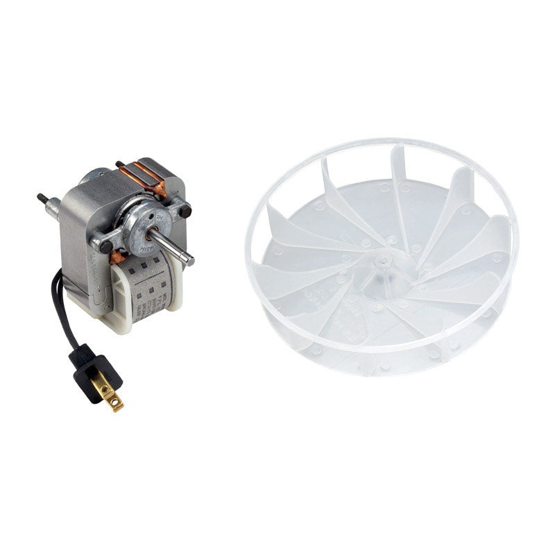 Broan Fan Motor