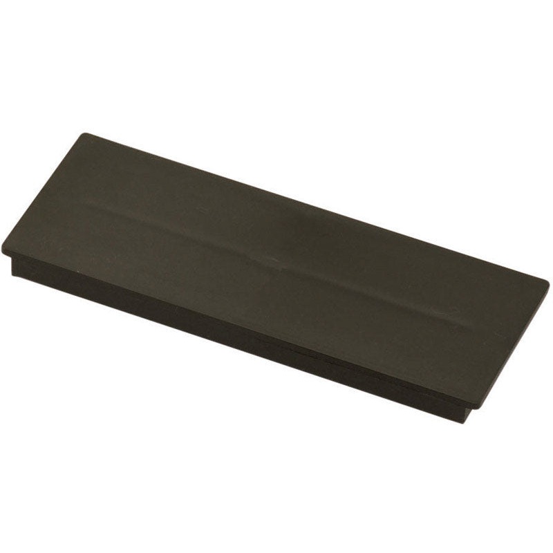 Square D Homeline Filler Plate