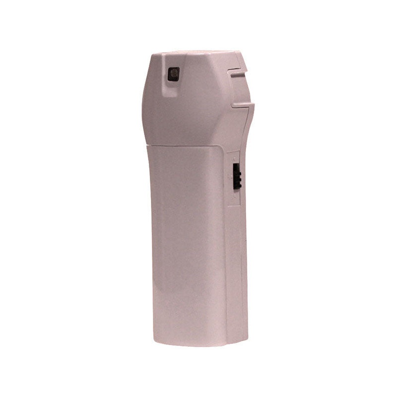 Amerelle Automatic LED Mini Night Light