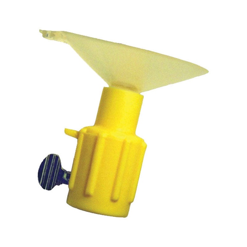 Bayco 16 ft. L Aluminum Light Bulb Changer
