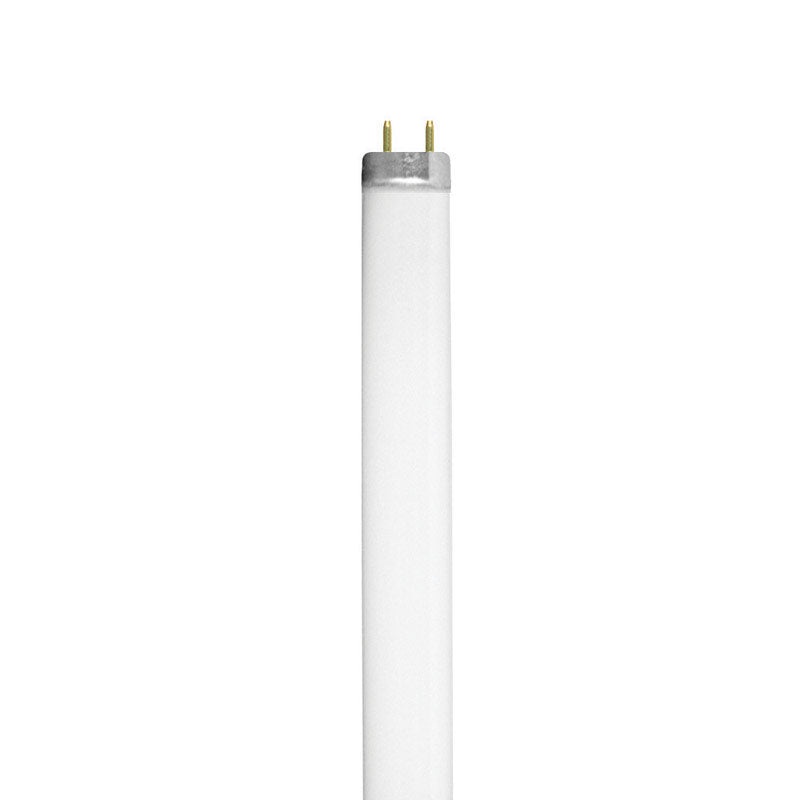 FEIT Electric Fluorescent Bulb 15 watts 600 lumens Linear T12 18 in. L Cool White 1 pk