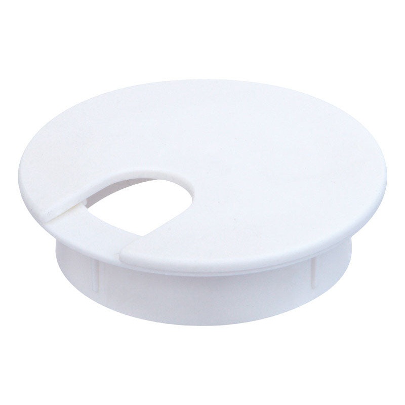 Jandorf Computer Grommet 1