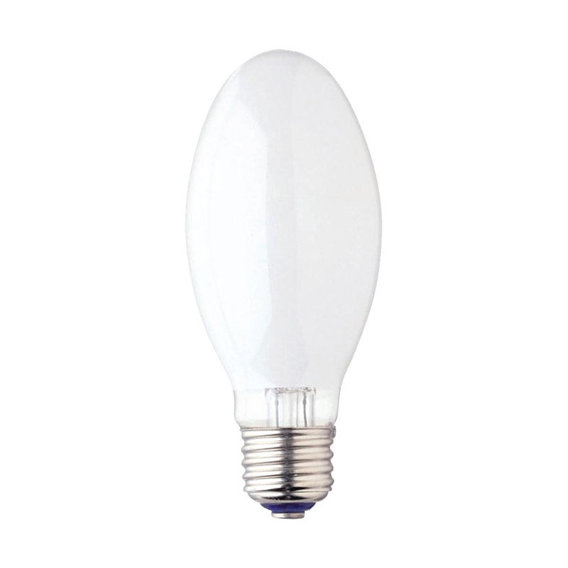 Westinghouse 100 watts 4500 lumens 4000 K E17 Medium Base (E26) Mercury Vapor HID Light Bulb