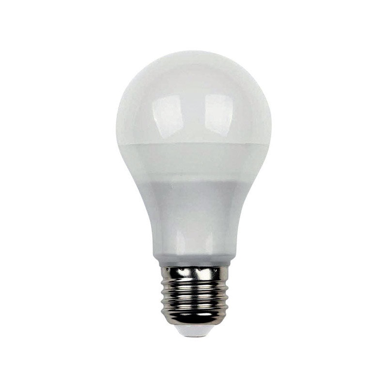 Westinghouse Omni Directional LED Bulb 14 watts 1500 lumens 3000 K Medium Base (E26) A19 Soft W