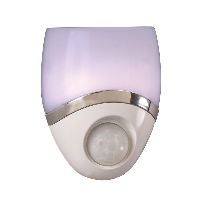 Amertac Night Light