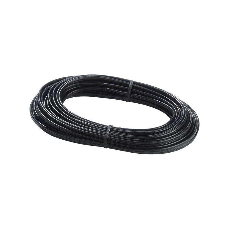 Paradise Landscape Cable Underground 100 ft. 14 gauge 2 watts