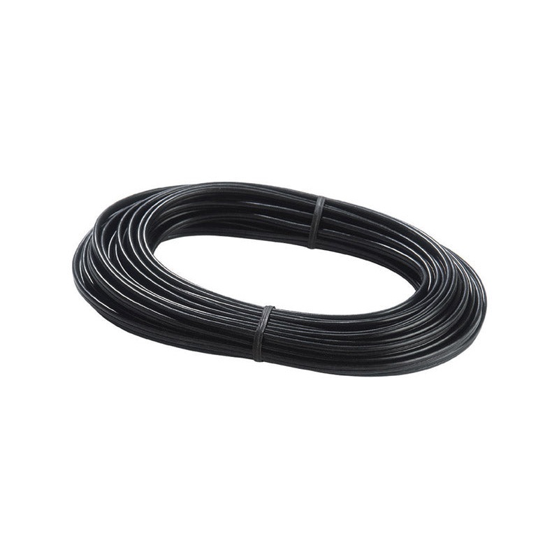 Paradise Landscape Cable Underground 50 ft. 2 watts