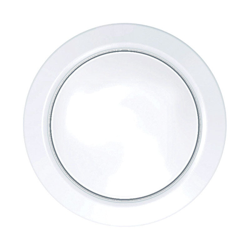 Rite Lite LED Battery-Operated LED Utility Light 1