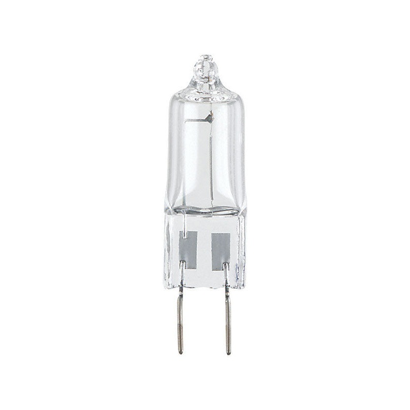 Westinghouse Halogen Light Bulb 75 watts 975 lumens JCD T4 GY7.9/8.0 White 1 pk