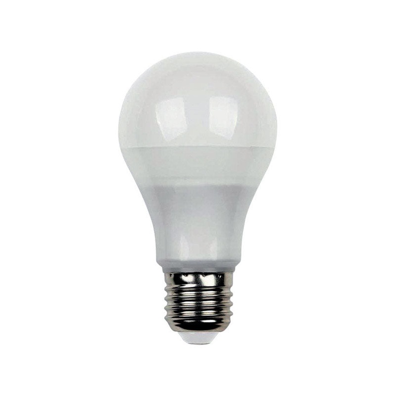 Westinghouse Omni Directional LED Bulb 11 watts 1100 lumens 3000 K Medium Base (E26) A21 Soft W