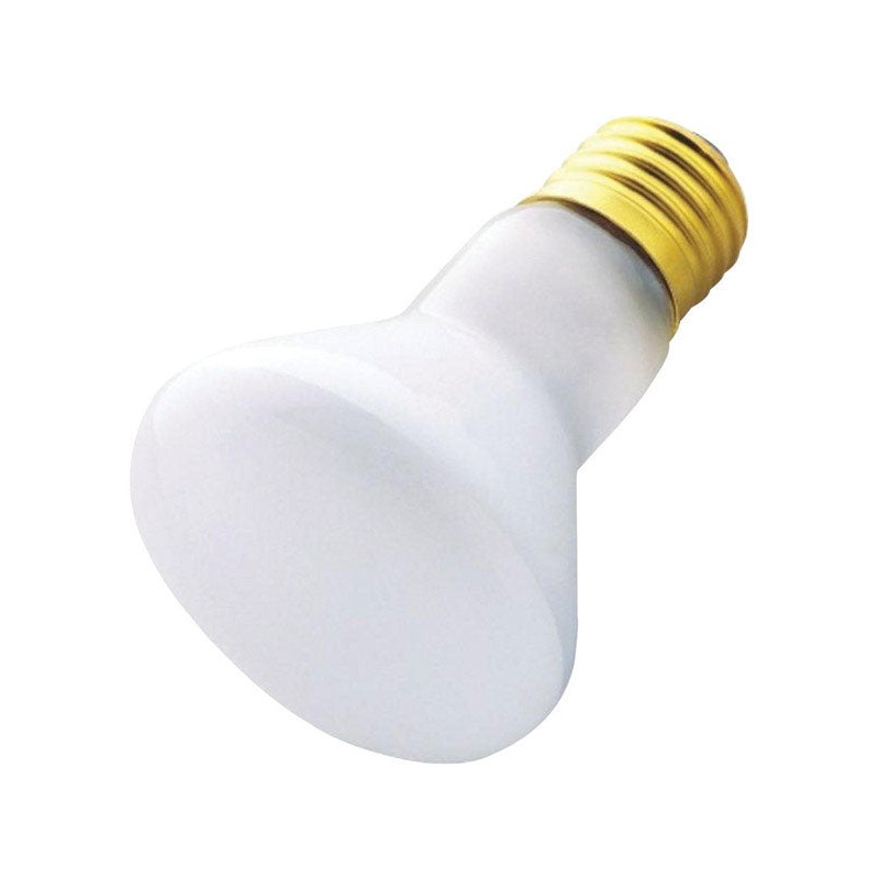 Westinghouse Incandescent Light Bulb 30 watts 215 lumens 2700 K Spotlight R20 Medium Base (E26)