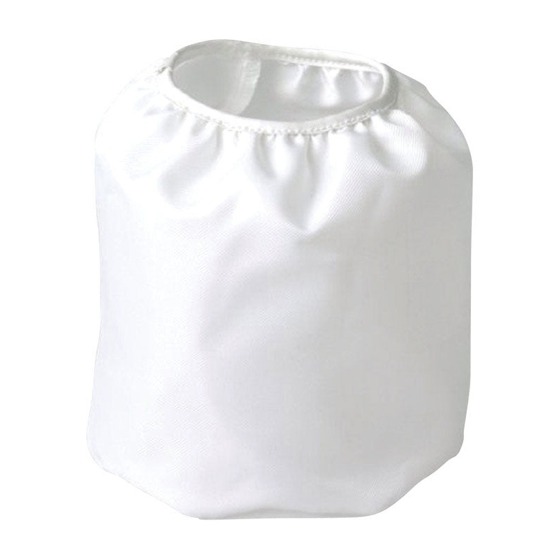 Craftsman Cloth Filter Bag