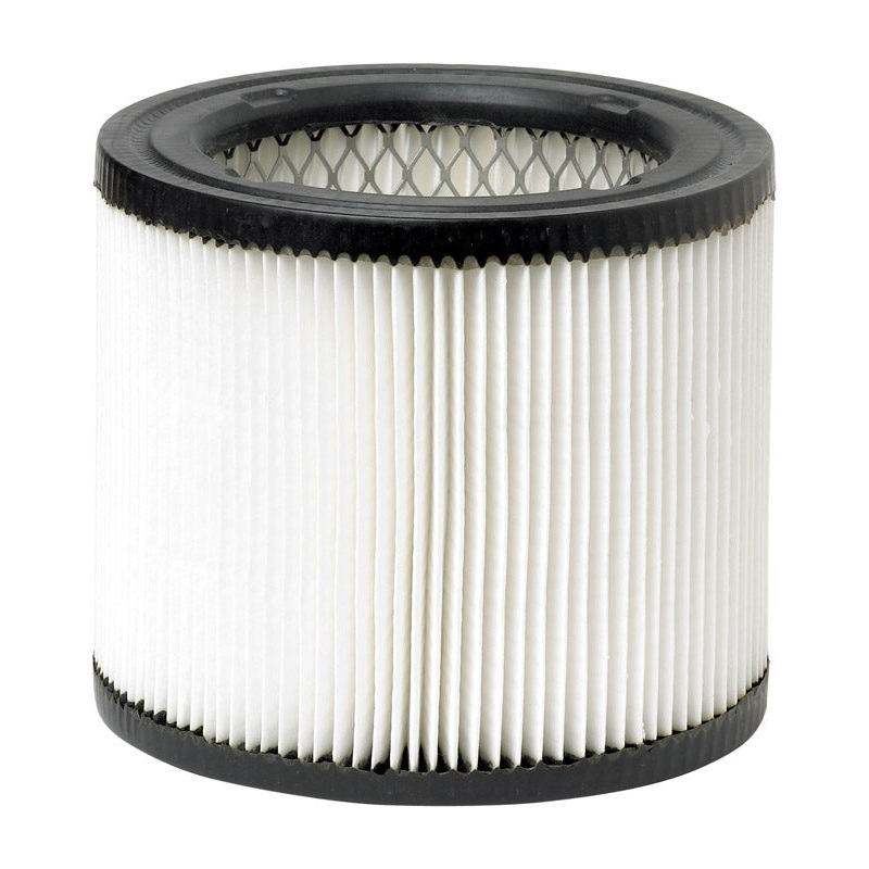 Craftsman Wall Vac Filter 5-5/8 in. Dia.