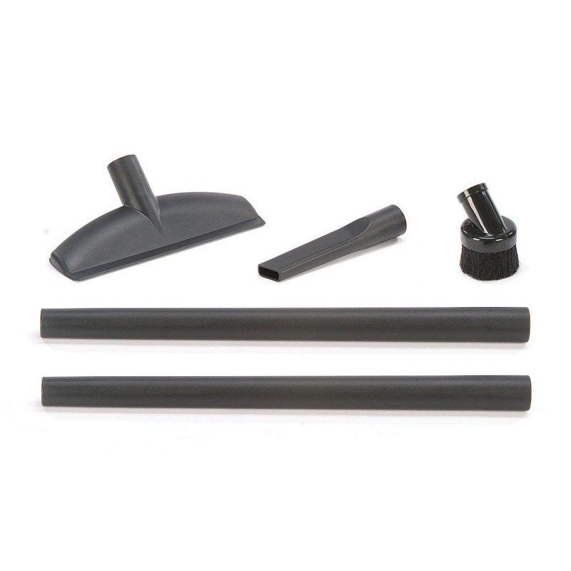 Shop-Vac Cleaning Accessory Kit 5 pc.