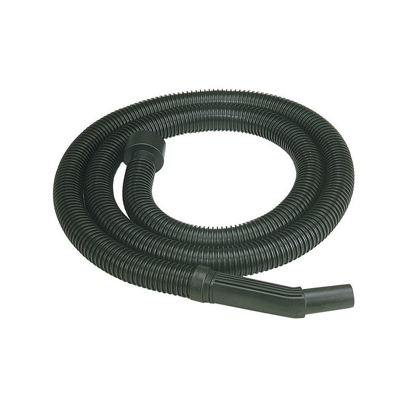 Shop-Vac Replacement Hose 1-1/4 in. Dia.