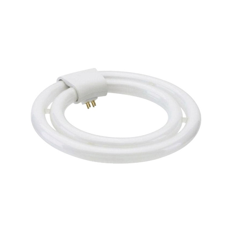 Westinghouse Fluorescent Bulb 40 watts 2800 lumens Circline T6 7.5 in. L Warm White 1 pk