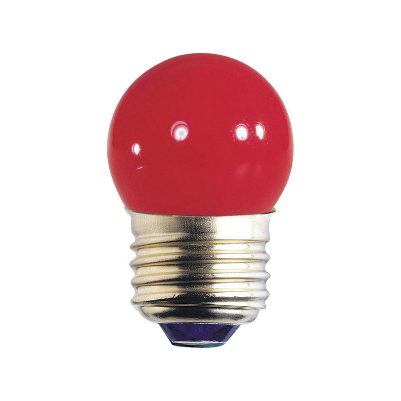 Westinghouse Incandescent Light Bulb 7.5 watts 640 lumens Straight S11 Medium Base (E26) 1 pk