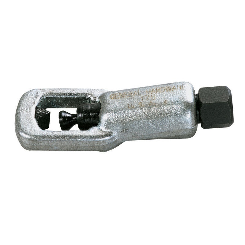 General Tools 3/4 in. Nut Splitter