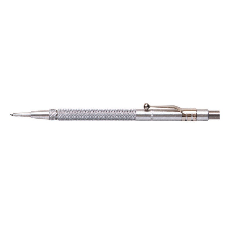 General Tools Scriber and Magnet Replaceable