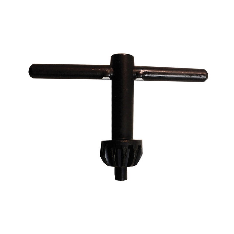 Makita 3/8 Chuck Key