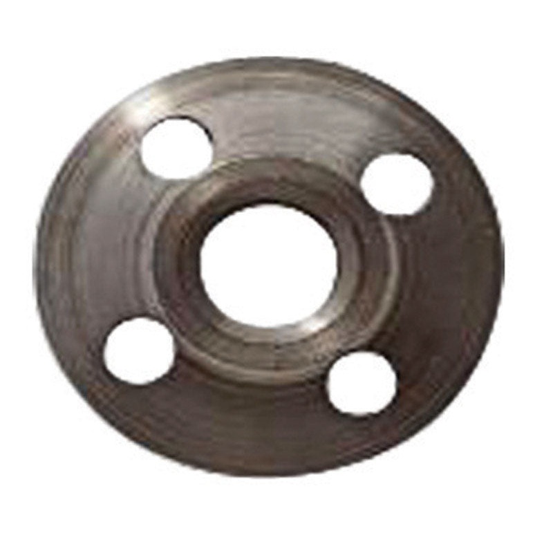 Makita For For use with select Makita Angle Grinders and Sanders Lock Nut