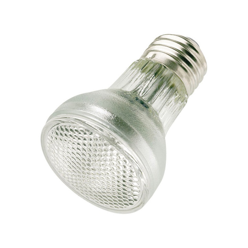 Westinghouse Halogen Light Bulb 60 watts 660 lumens Encapsulated PAR16 Medium (E26) White 1 pk