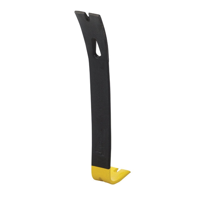 Wonder Bar 12-3/4 in. L Pry Bar – Nail Puller