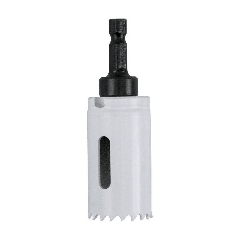 Ace 1-1/4 in. Dia. Bi-Metal Variable Pitch Hole Saw
