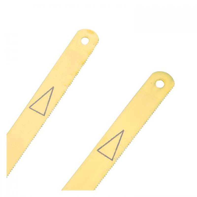 Ace 24 TPI Hacksaw Blade