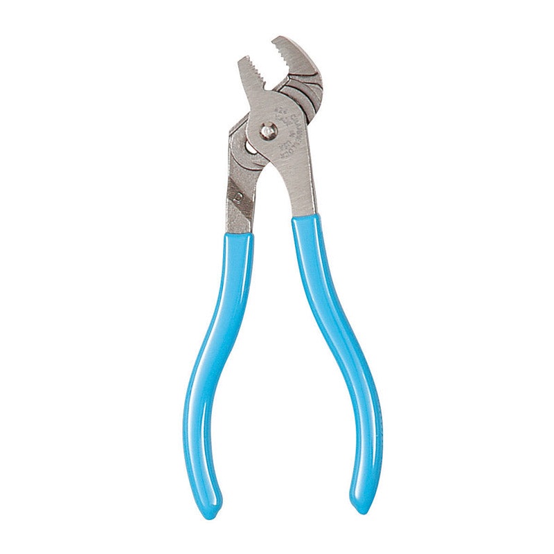 Channellock 4-1/2 in. L Tongue and Groove Pliers