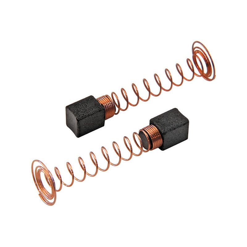 Dremel Carbon Motor Brush 2 pk