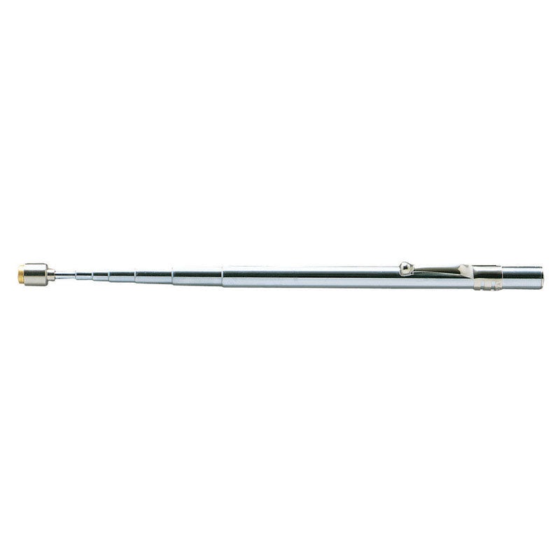 General Tools Telescoping Magnetic Pick-Up Tool 23-1/2 in. L 2