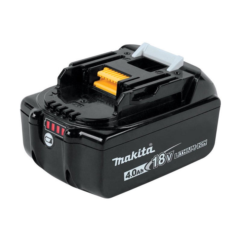 Makita LXT 18 volts Lithium-Ion Battery