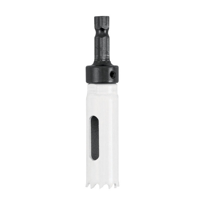 Ace 3/4 in. Dia. Bi-Metal Variable Pitch Hole Saw