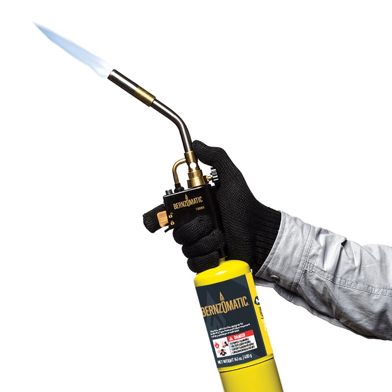 Ace Gas Cylinder