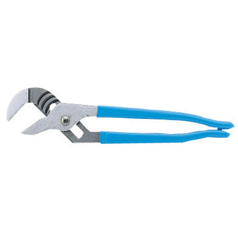 Channellock 10 in. L Tongue and Groove Pliers