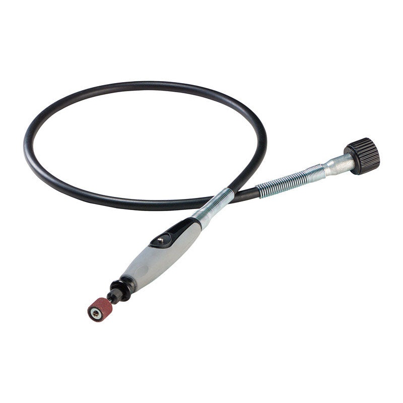 Dremel Flex Shaft