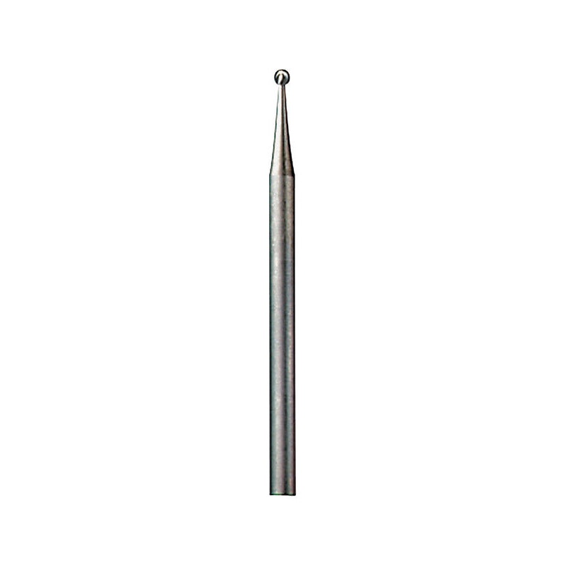 Dremel Metal Engraving Cutter