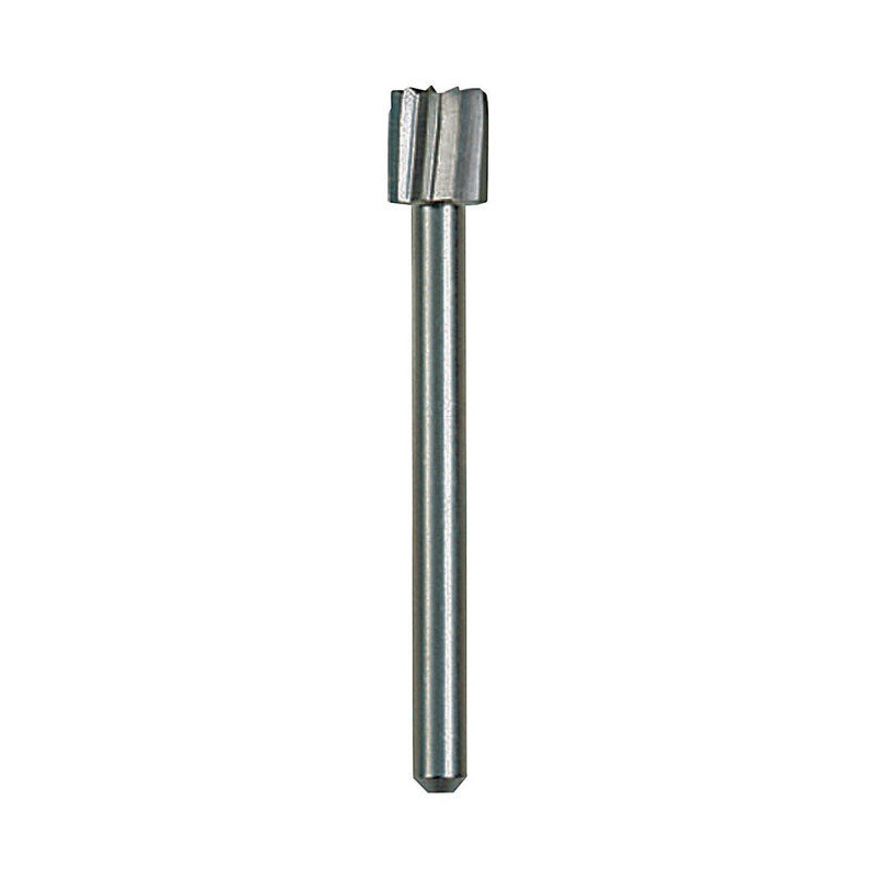 Dremel Metal High Speed Cutter