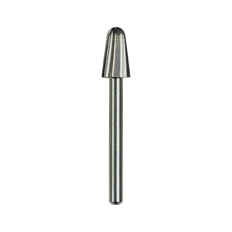 Dremel Steel High Speed Cutter 1/4 in.