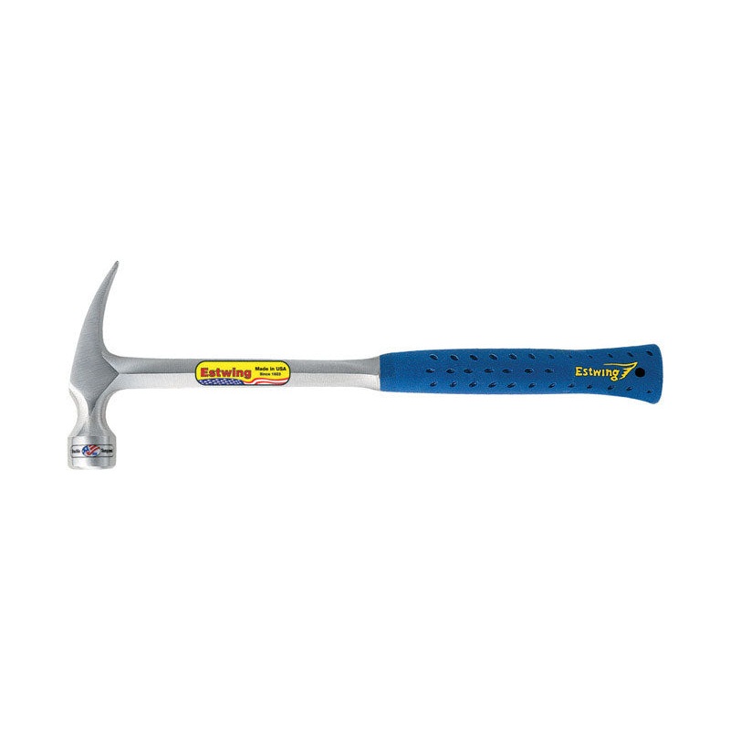 Estwing 28 oz. Forged Steel Framing Hammer