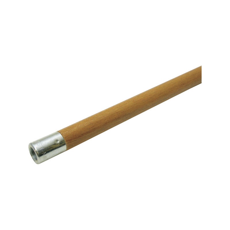 Marshalltown Pole Sander Handle 48 in. L