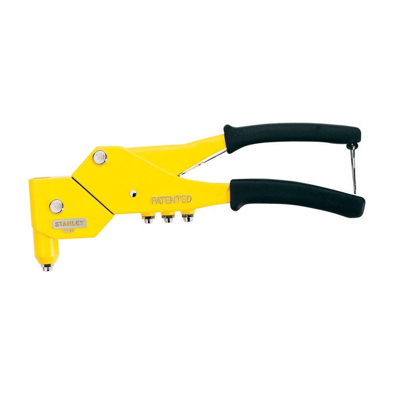 Stanley Rivet Tool Swivel