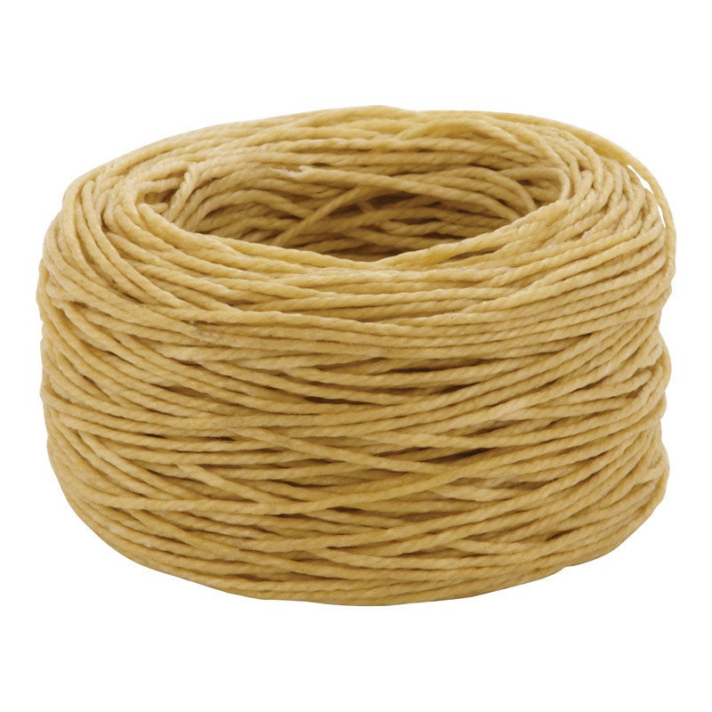 Stewart Nylon Thread