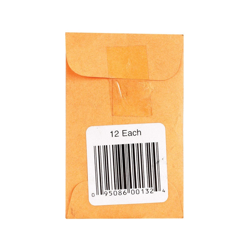 Stewart Stainless Steel Needles