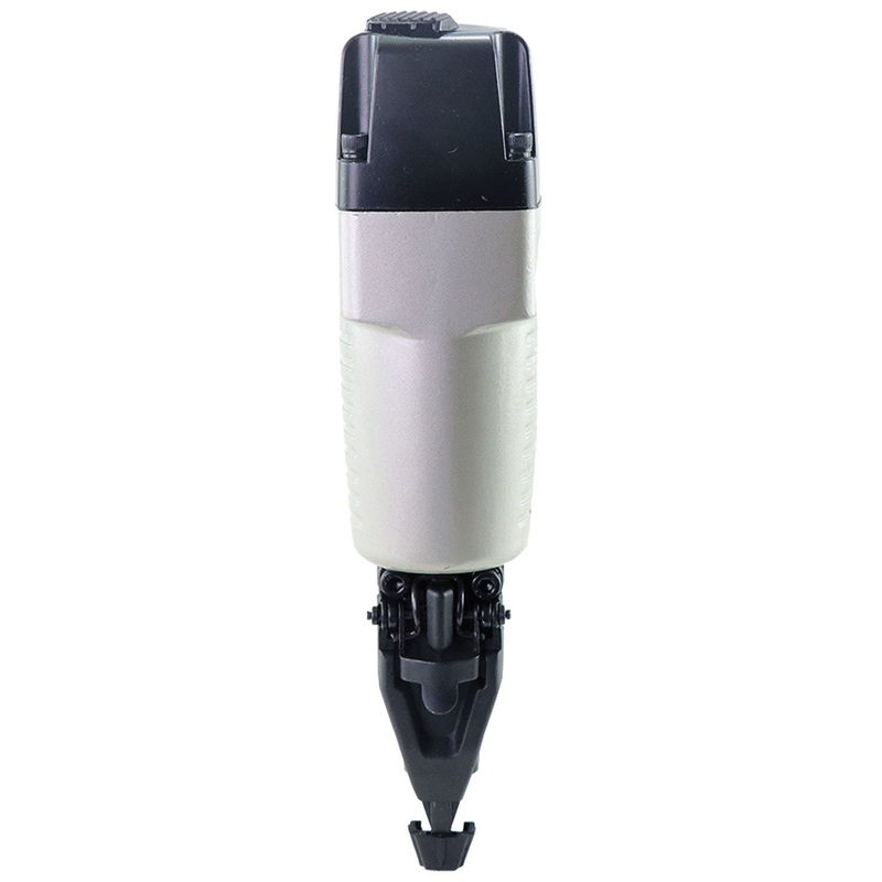 Surebonder Pneumatic Brad Nailer 18 Ga.