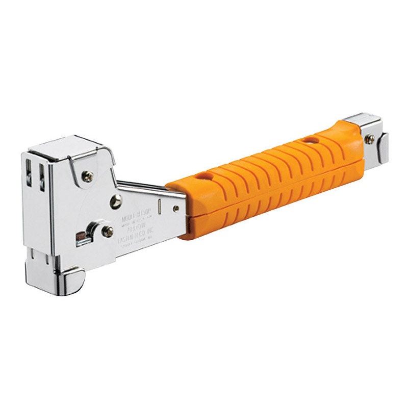 Arrow Hammer Tacker
