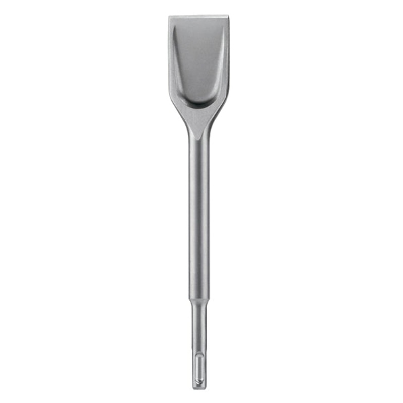 Bosch Carbide SDS Plus Shank 1-1/2 in. Dia. x 10 in. L Hammer Drill Bit 1 pc.
