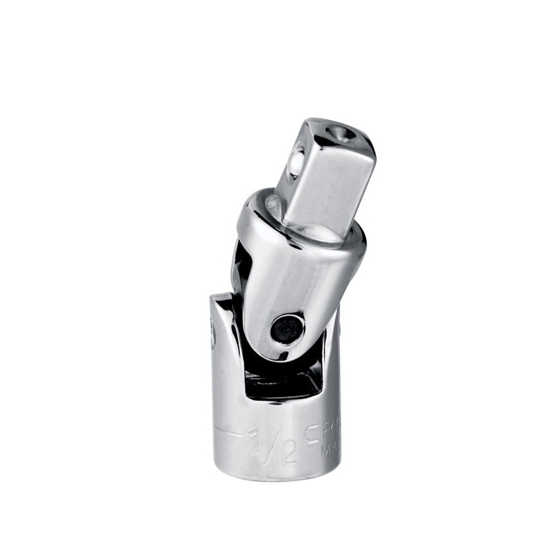 Craftsman 1/2 in. Drive Universal Joint