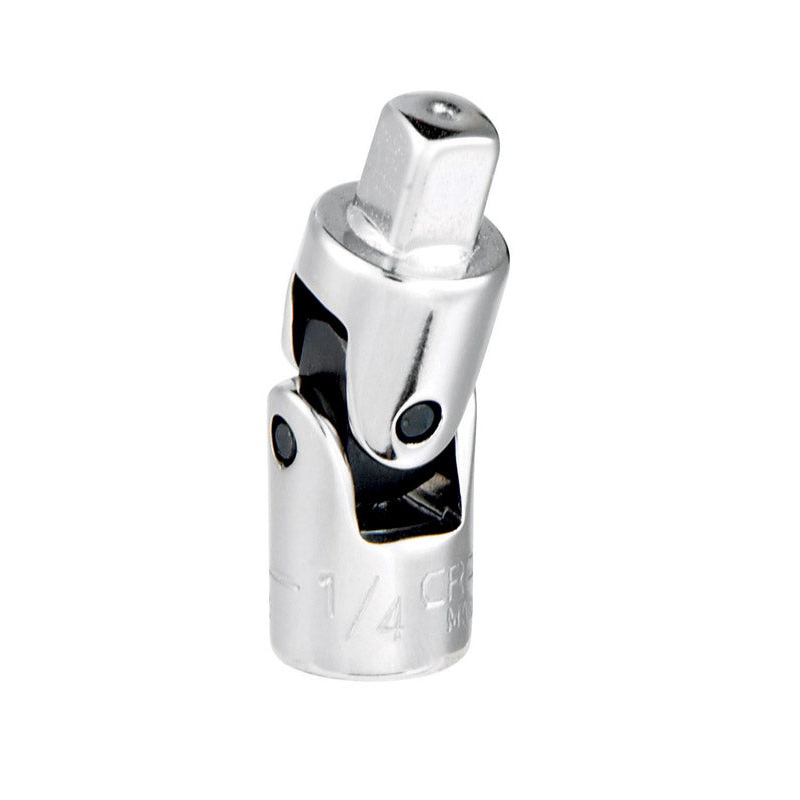 Craftsman 1/4 in. Drive 0.25 in. L Universal Joint